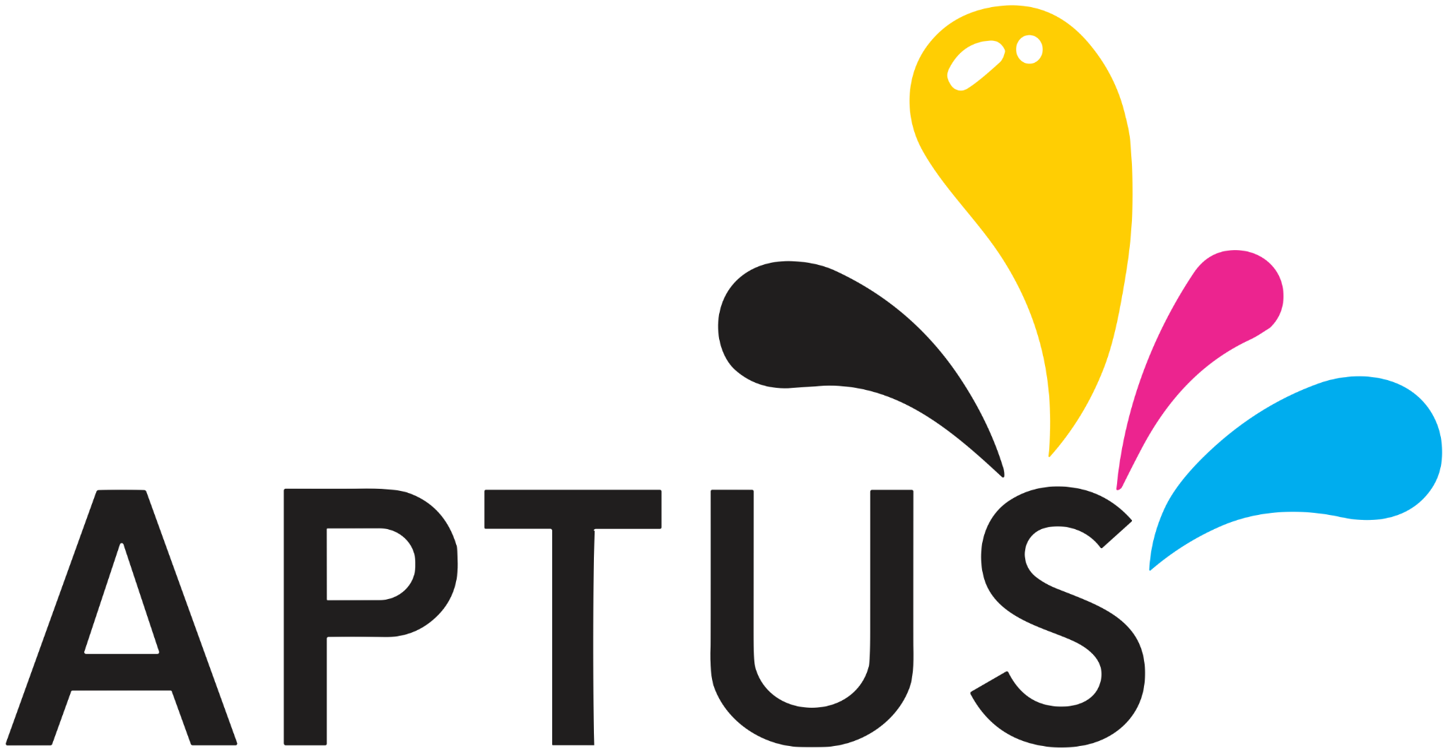 APTUS